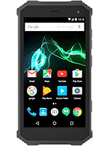 Best available price of Archos Saphir 50X in Colombia