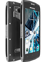 Best available price of Archos Sense 50x in Colombia