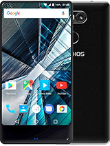 Best available price of Archos Sense 55s in Colombia
