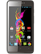 Best available price of Archos 45 Titanium in Colombia