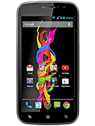 Best available price of Archos 50 Titanium in Colombia