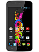 Best available price of Archos 53 Titanium in Colombia