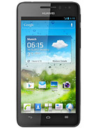 Best available price of Huawei Ascend G615 in Colombia
