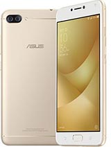 Best available price of Asus Zenfone 4 Max ZC520KL in Colombia