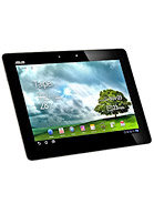 Best available price of Asus Transformer Prime TF201 in Colombia