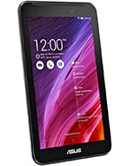 Best available price of Asus Fonepad 7 2014 in Colombia