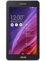 Best available price of Asus Fonepad 7 FE171CG in Colombia