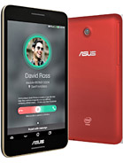 Best available price of Asus Fonepad 7 FE375CG in Colombia