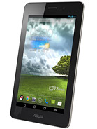 Best available price of Asus Fonepad in Colombia
