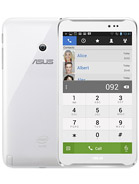 Best available price of Asus Fonepad Note FHD6 in Colombia