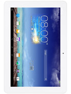Best available price of Asus Memo Pad 10 in Colombia