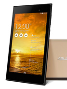 Best available price of Asus Memo Pad 7 ME572C in Colombia