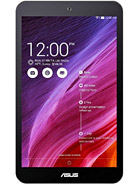 Best available price of Asus Memo Pad 8 ME181C in Colombia