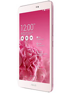 Best available price of Asus Memo Pad 8 ME581CL in Colombia