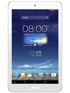 Best available price of Asus Memo Pad 8 ME180A in Colombia