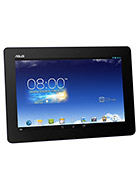 Best available price of Asus Memo Pad FHD10 in Colombia
