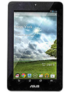 Best available price of Asus Memo Pad ME172V in Colombia