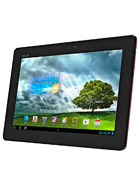 Best available price of Asus Memo Pad Smart 10 in Colombia