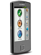 Best available price of Garmin-Asus nuvifone A50 in Colombia