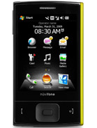 Best available price of Garmin-Asus nuvifone M20 in Colombia
