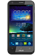 Best available price of Asus PadFone 2 in Colombia