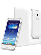 Best available price of Asus PadFone E in Colombia