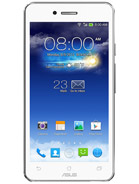 Best available price of Asus PadFone Infinity Lite in Colombia