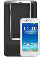 Best available price of Asus PadFone mini in Colombia