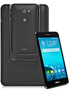 Best available price of Asus PadFone X mini in Colombia