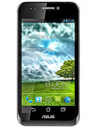 Best available price of Asus PadFone in Colombia