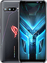 Asus ROG Phone 7 Ultimate at Colombia.mymobilemarket.net