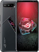 Best available price of Asus ROG Phone 5 Pro in Colombia