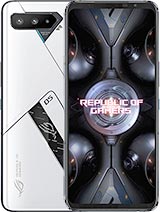 Best available price of Asus ROG Phone 5 Ultimate in Colombia