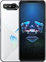 Best available price of Asus ROG Phone 5 in Colombia