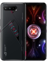 Best available price of Asus ROG Phone 5s Pro in Colombia