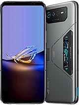 Best available price of Asus ROG Phone 6D Ultimate in Colombia