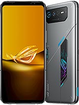 Best available price of Asus ROG Phone 6D in Colombia