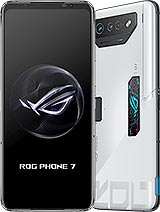 Best available price of Asus ROG Phone 7 Ultimate in Colombia
