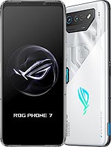 Best available price of Asus ROG Phone 7 in Colombia