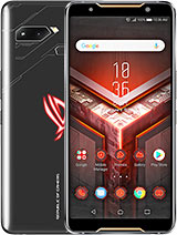 Best available price of Asus ROG Phone ZS600KL in Colombia