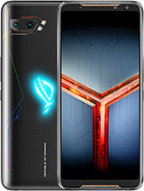 Best available price of Asus ROG Phone II ZS660KL in Colombia