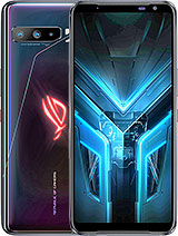 Best available price of Asus ROG Phone 3 Strix in Colombia