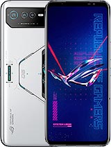 Best available price of Asus ROG Phone 6 Pro in Colombia