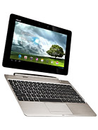 Best available price of Asus Transformer Pad Infinity 700 in Colombia