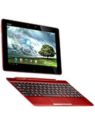 Best available price of Asus Transformer Pad TF300TG in Colombia