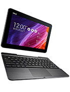 Best available price of Asus Transformer Pad TF103C in Colombia