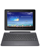 Best available price of Asus Transformer Pad TF701T in Colombia