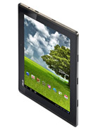 Best available price of Asus Transformer TF101 in Colombia