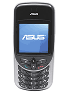 Best available price of Asus V55 in Colombia
