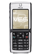 Best available price of Asus V66 in Colombia
